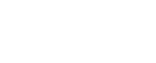 Yumi