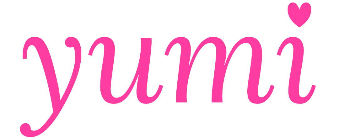 Yumi