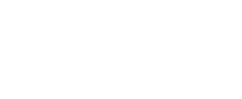 Yumi