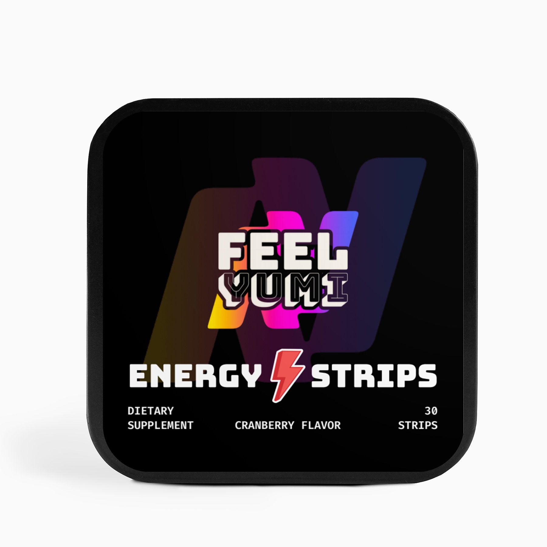 Energy Strips